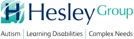 Hensley Group company logo