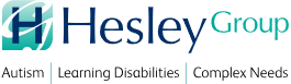 Hensley Group company logo Hensley Group company logo