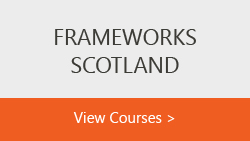 Frameworks Scotland Text Box