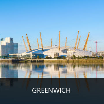 Image of Greenwich