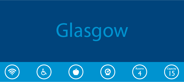 Glasgow Office