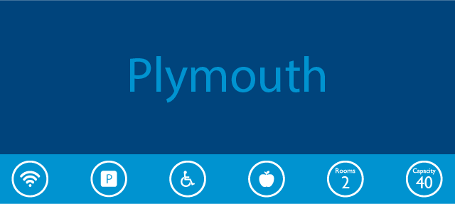Plymouth Office