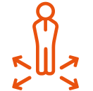 Modern apprenticeships icon