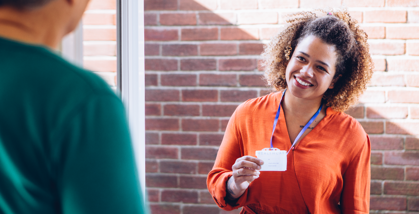 Adult Care Apprenticeships Adult Care Apprenticeships
