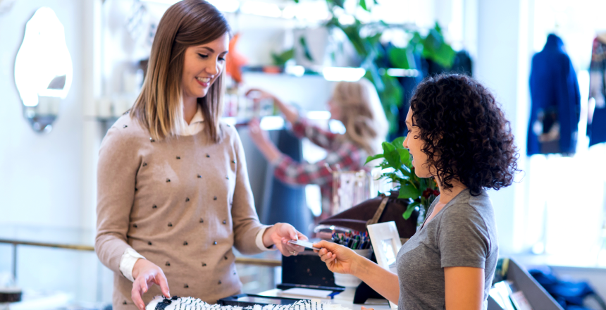 Retail Apprenticeship Retail Apprenticeship