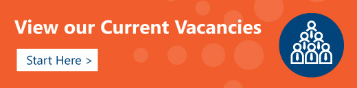 Search Vacancies Image