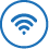 wi-fi icon