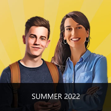 Insights Magazine Summer 2022