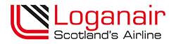 Loganair Logo