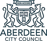 Aberdeen CC Logo