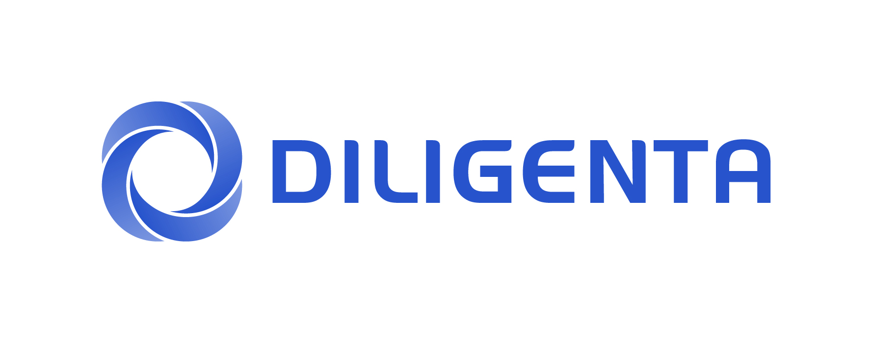 Diligenta Logo