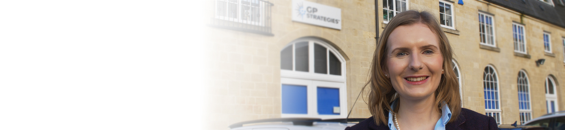 Antonia Hann Antonia Hann