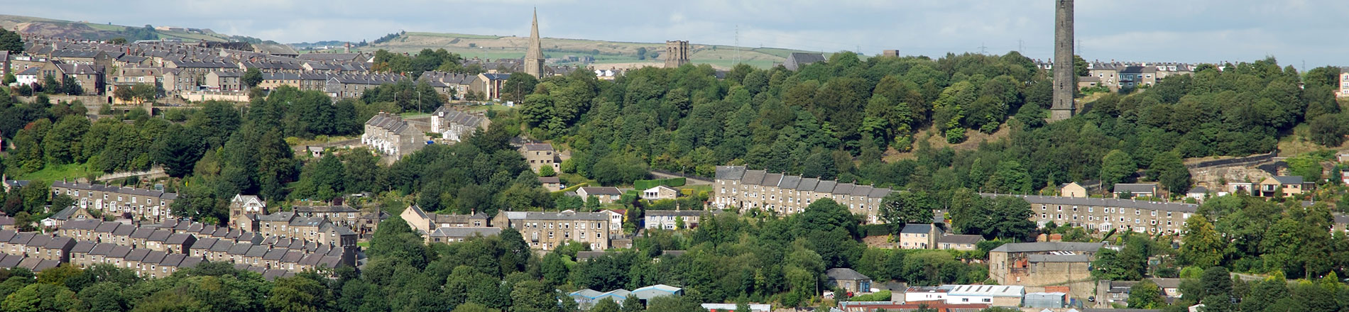 Image of Halifax Image of Halifax