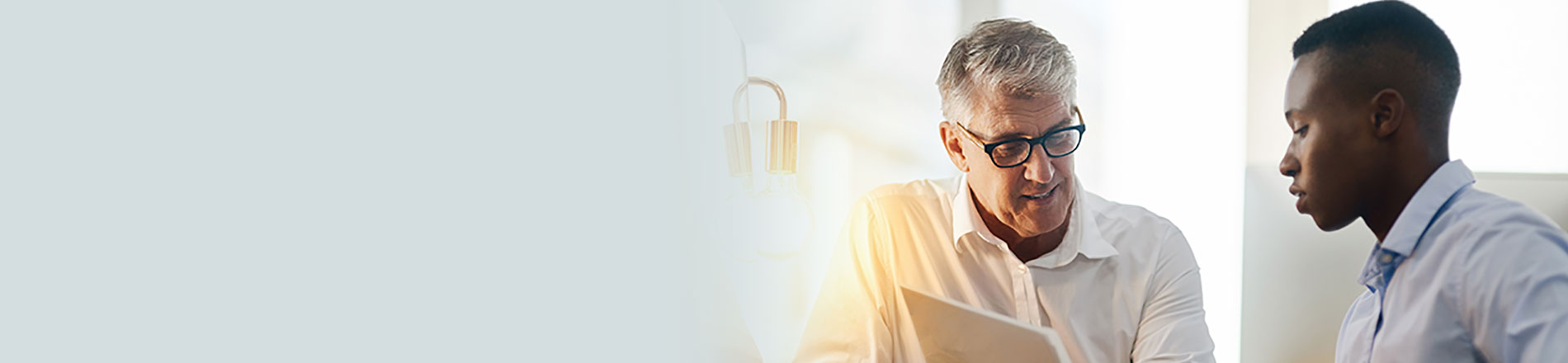 Business Skills Traineeships Business Skills Traineeships