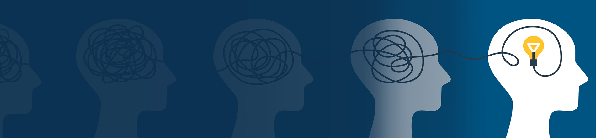 Mental Health Image Mental Health Image