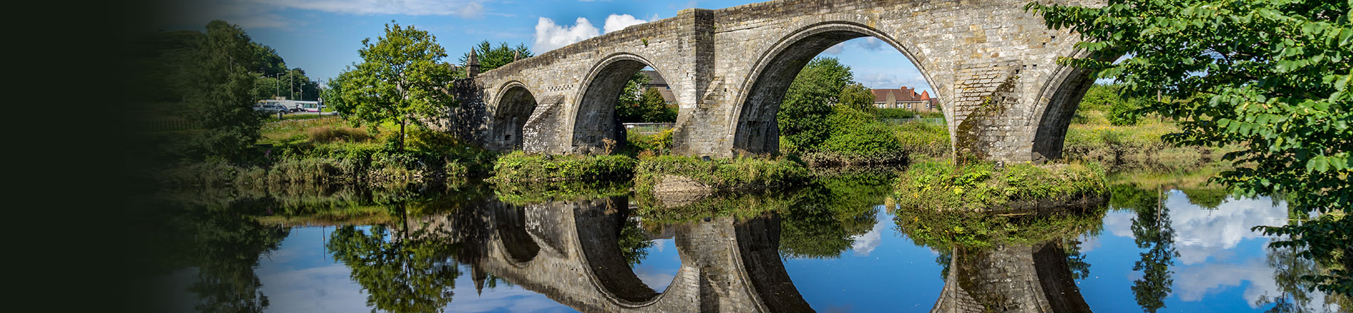 Image of Stirling Image of Stirling